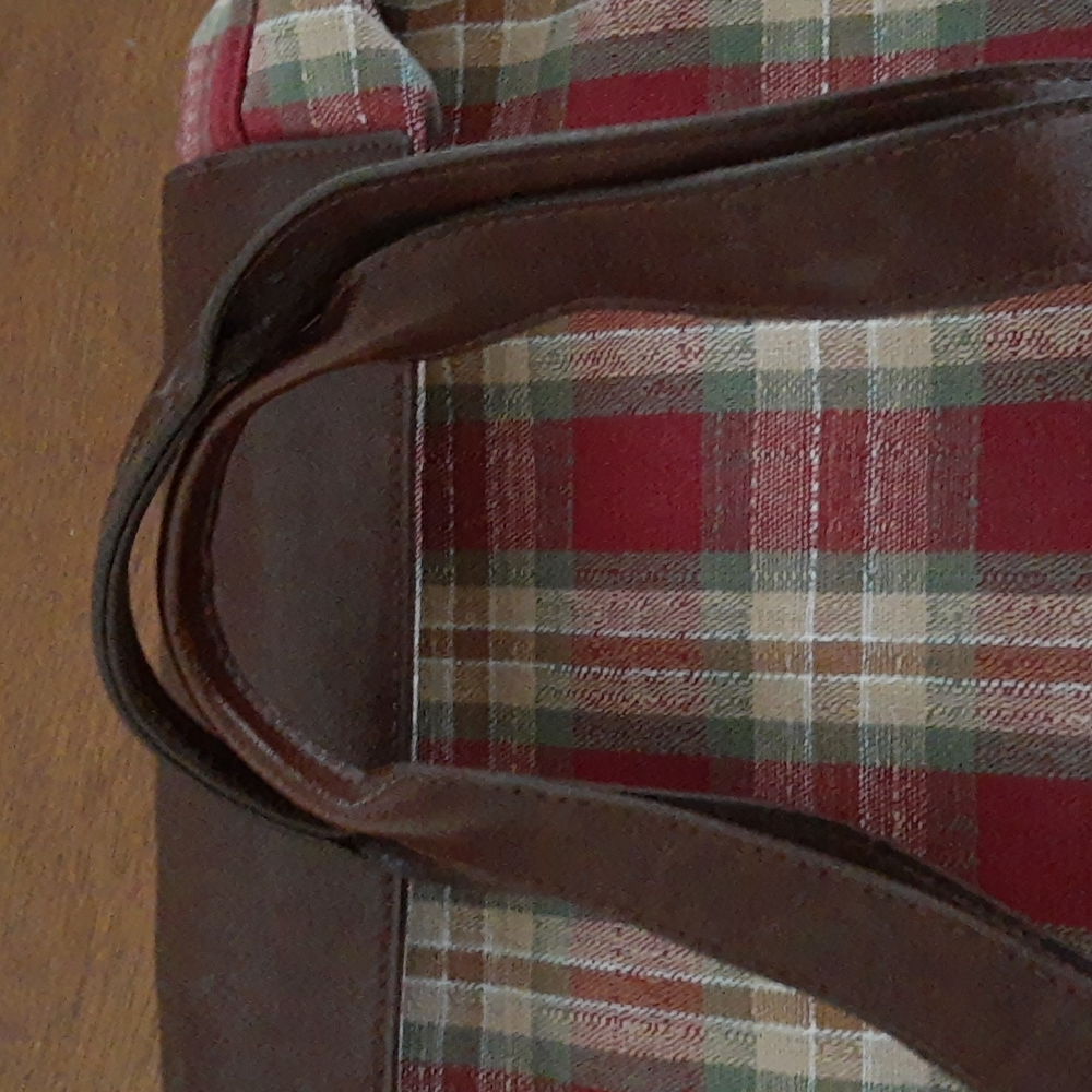 Purse   👜 - Picture 6 of 6
